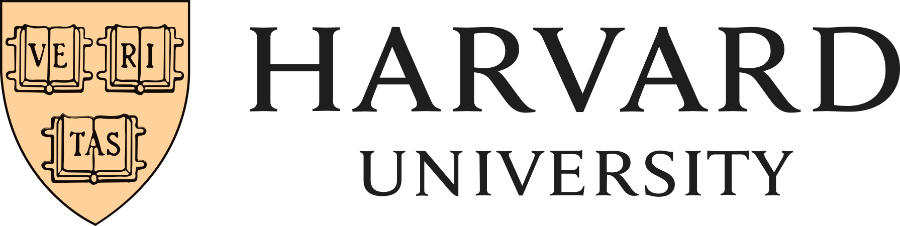 Harvard_University_logo.png
