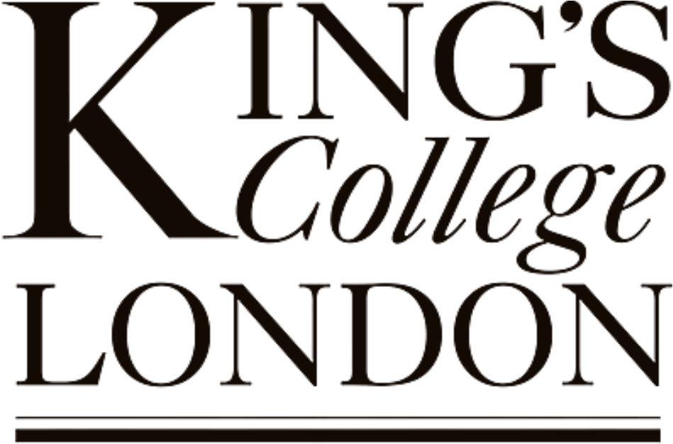 KingCollege_DNDBLACK.png