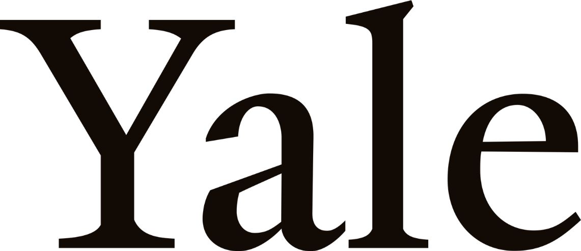 Yale_DNDBLACK.png